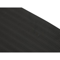 Пробковый коврик для йоги и фитнеса "Namaste"