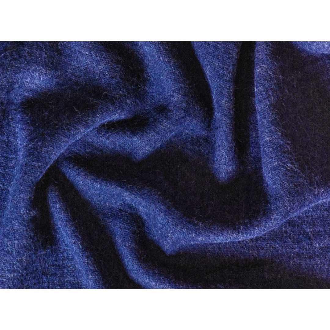 Плед VLR CONCEPT DEVIKA 7051