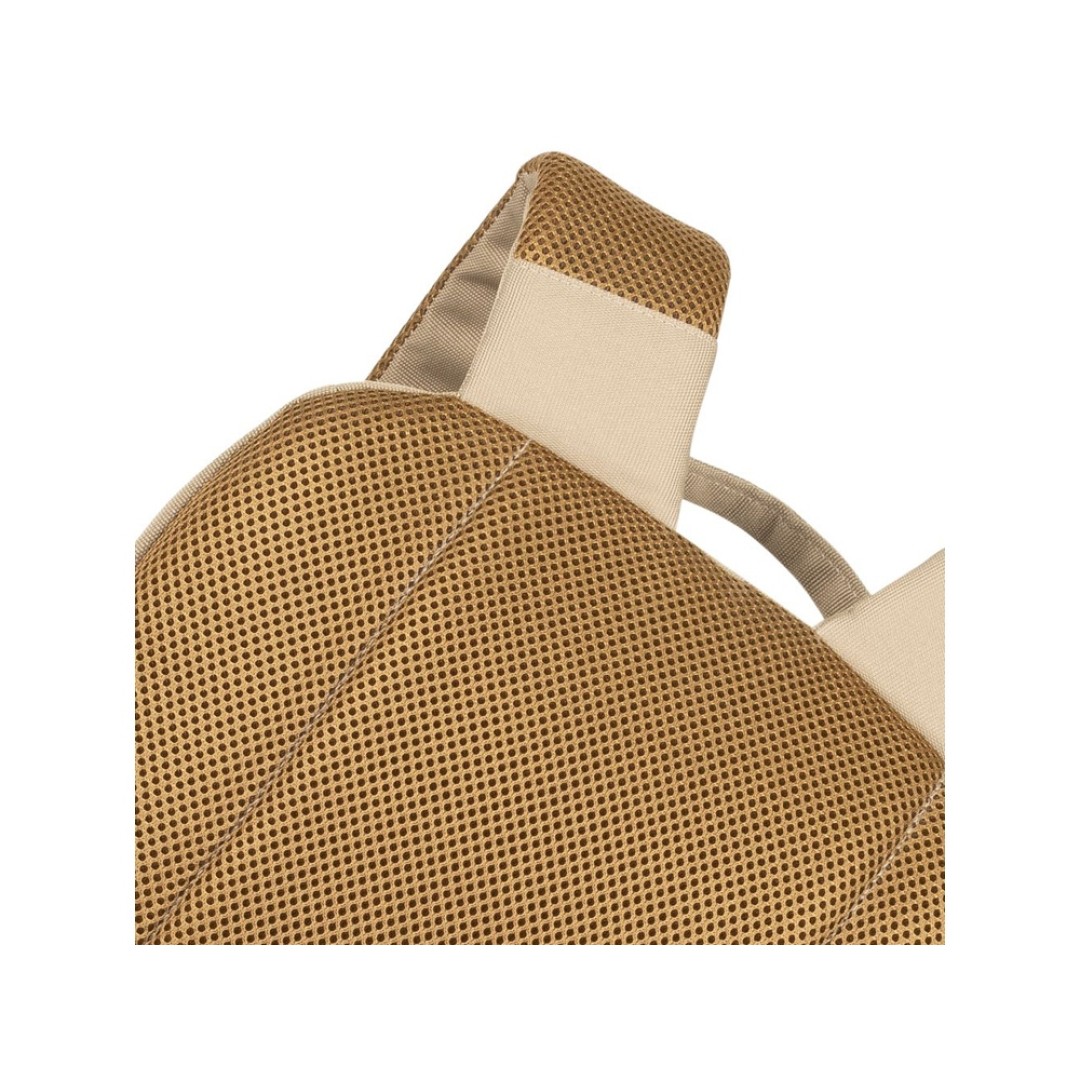 RIVACASE 8264 beige рюкзак для ноутбука 13,3-14" / 6