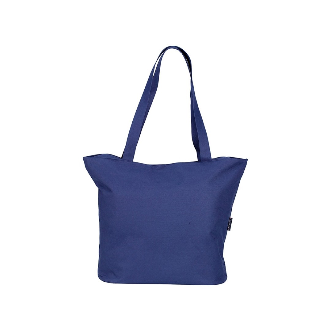 Сумка «Panama», синий