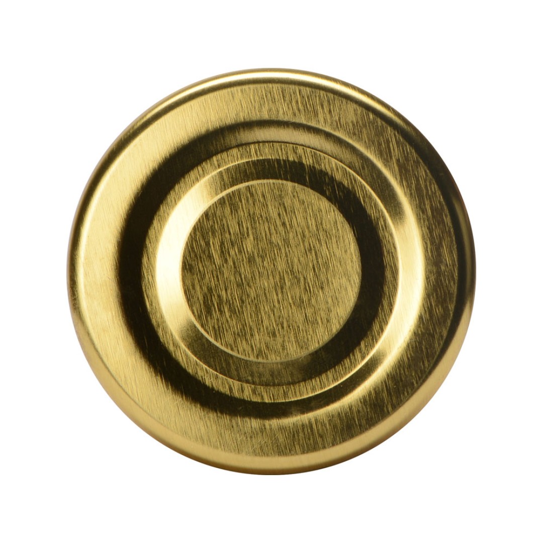 Сувенирный набор "Варенье из брусники" 25 мл