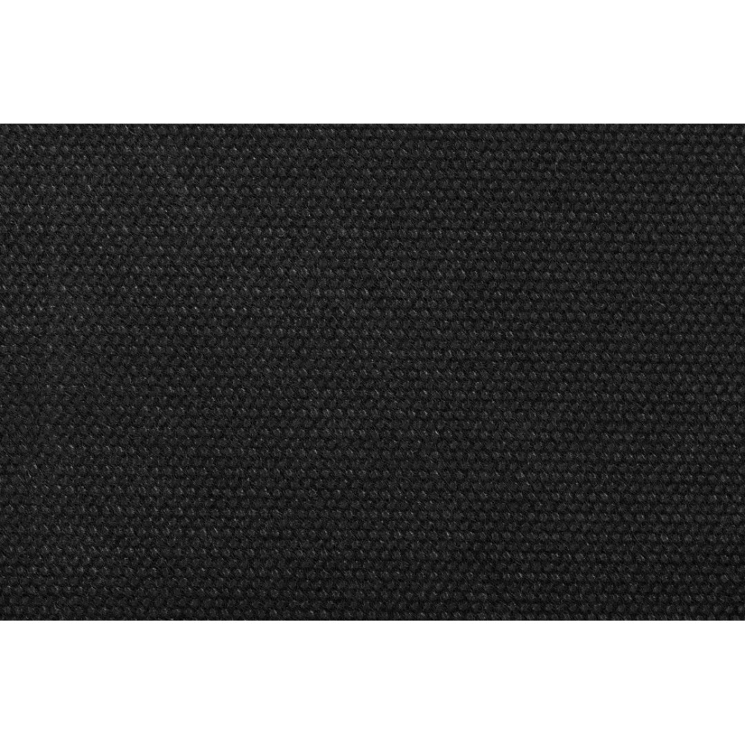 Сумка из спанбонда "Overy", черный