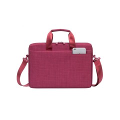 RIVACASE 8325 red сумка для ноутбука 13.3" / 6