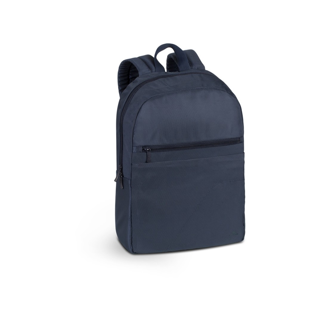 Рюкзак для ноутбука 15.6" 8065, синий