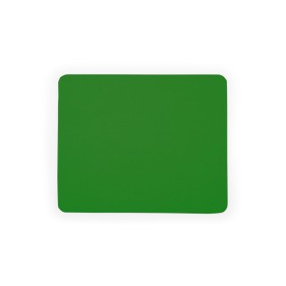 Коврик для мыши SIRA, папоротниковый