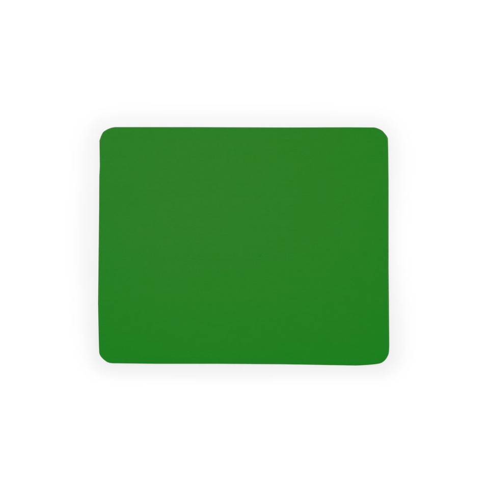 Коврик для мыши SIRA, папоротниковый