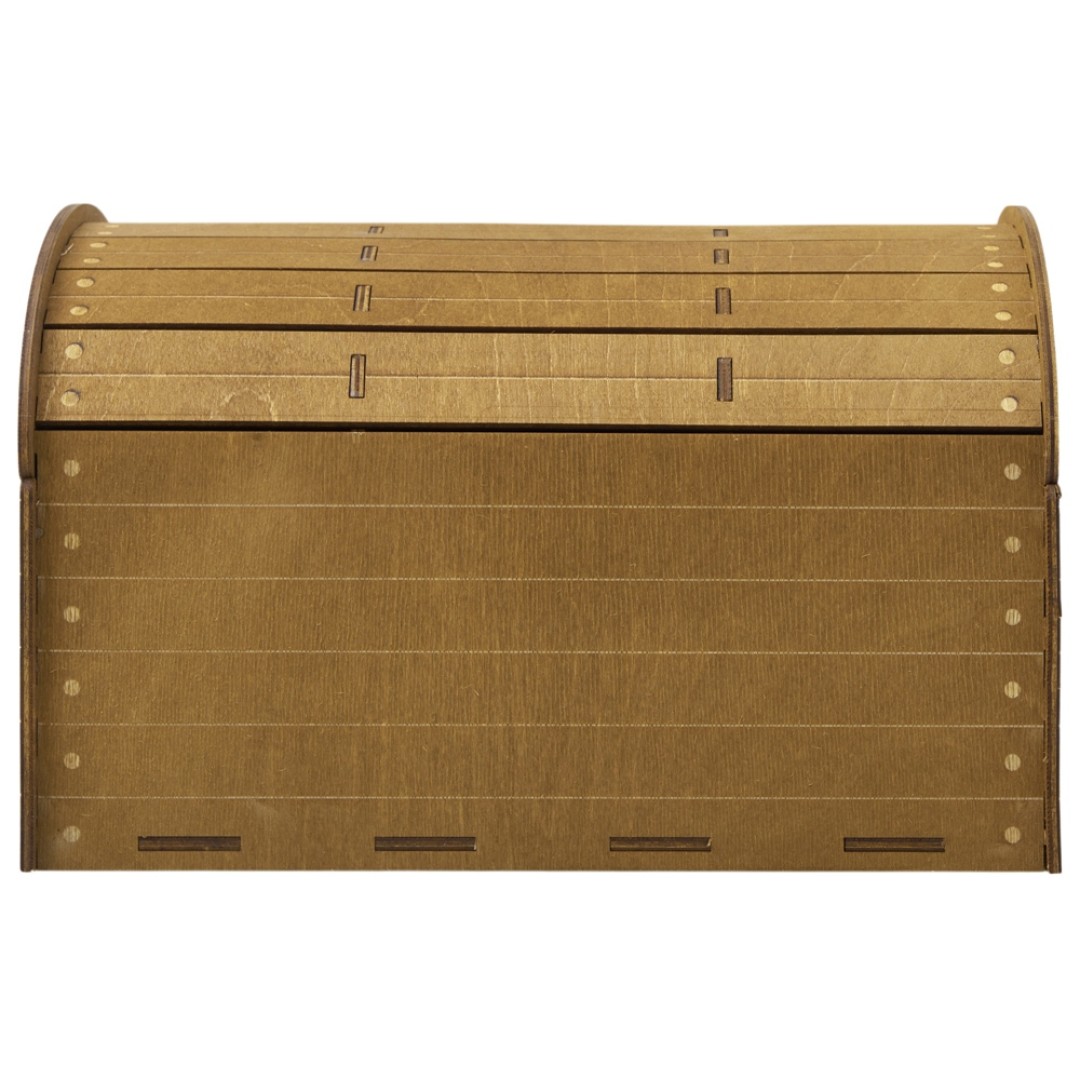 Подарочный набор: кукла фарфоровая, крем-мед, красный