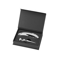 Набор аксессуаров для вина «Роверето»