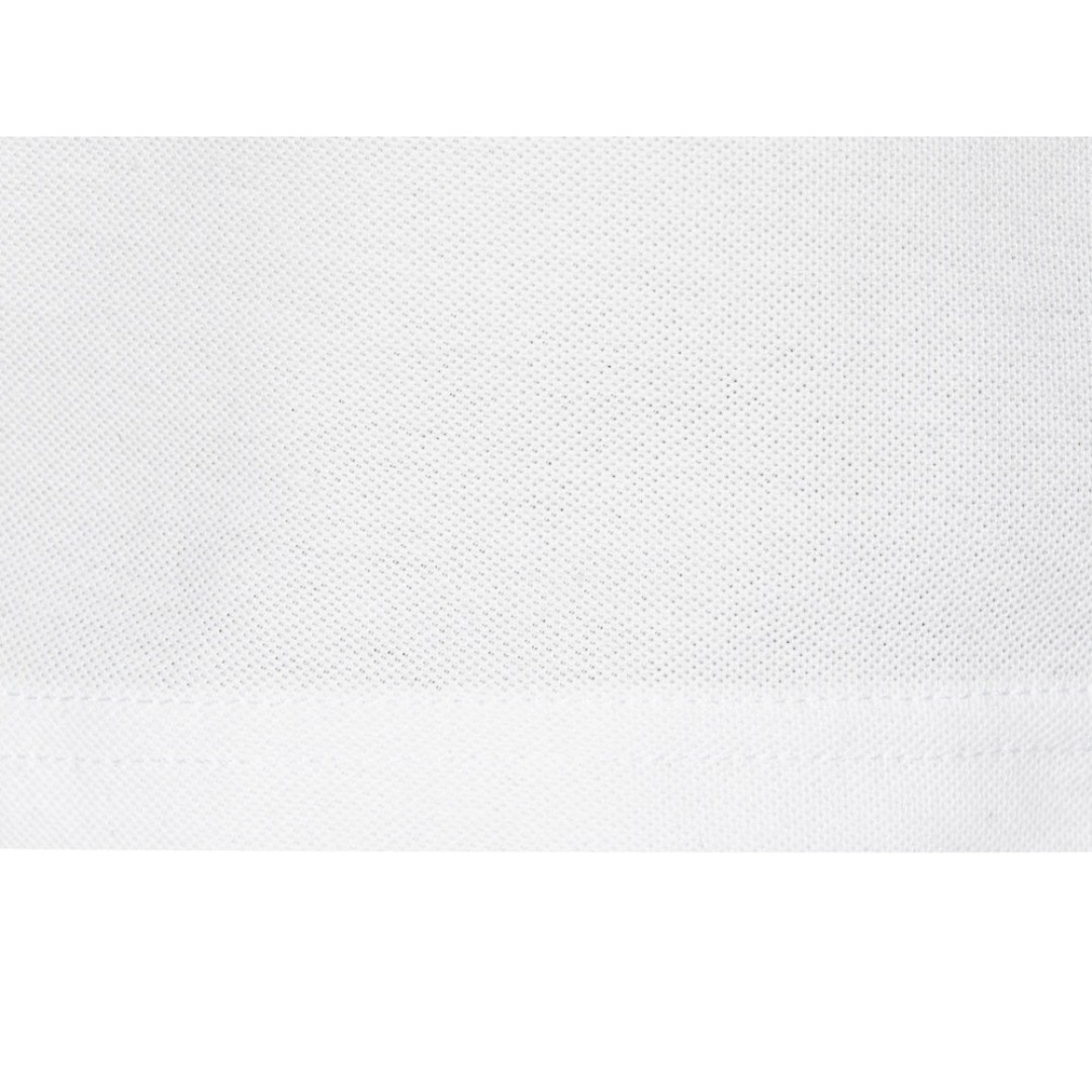 Рубашка поло "Boston N" мужская, белый