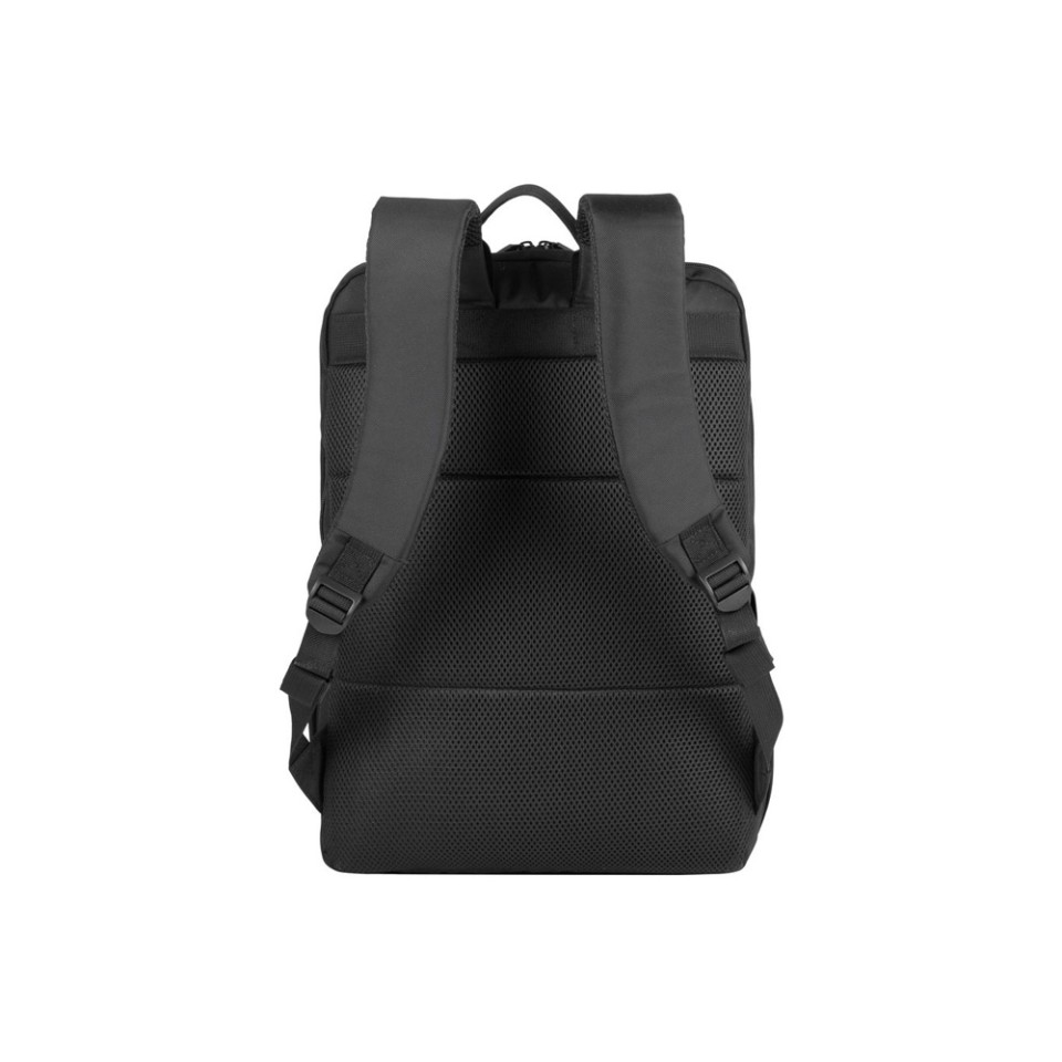 RIVACASE 8267 black рюкзак для ноутбука 17.3" / 6