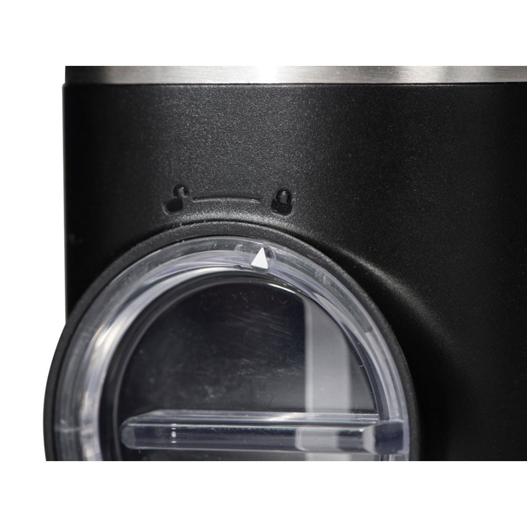 Электрическая мельница для соли и перца "Grind"