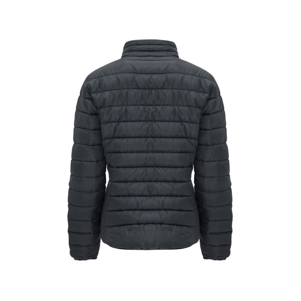 Куртка "Finland", женская, эбеновый