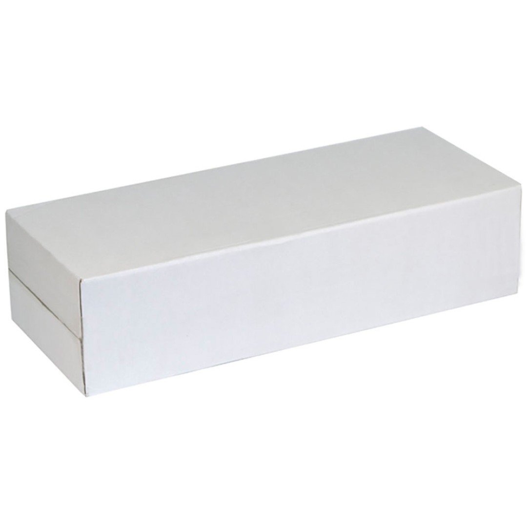 Нож «Рапира короля Георга V», серебристый