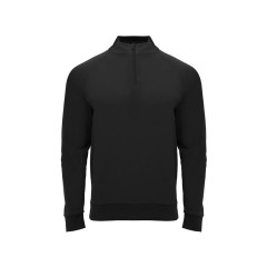 Толстовка "Epiro", черный