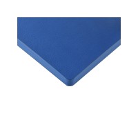 Ежедневник недатированный А5 "Megapolis Nappa Flex", синий