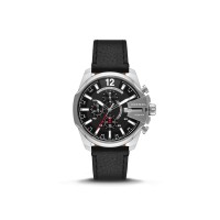 Часы наручные, мужские. Diesel