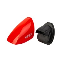 Пылесос автомобильный HIPER HVC60 (Р)