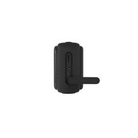 Портативная акустика Rombica MySound Kai (Р)