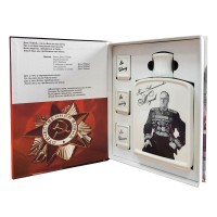 Набор "День Победы"