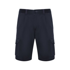 Шорты "Vitara", нэйви