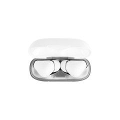 Наушники Rombica mysound Free Pro White (Р)