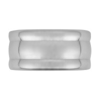 Подарочный набор для вина «Delphin»