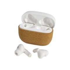 Беспроводные наушники TWS " Socorro"