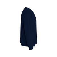 HILUX Джемпер, нэйви