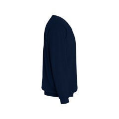 HILUX Джемпер, нэйви