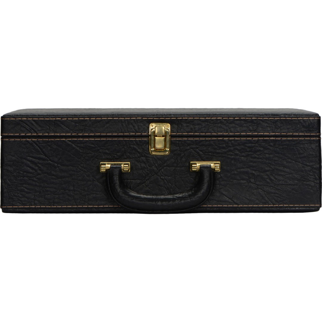 Набор «Пикник в лесу», коричневый