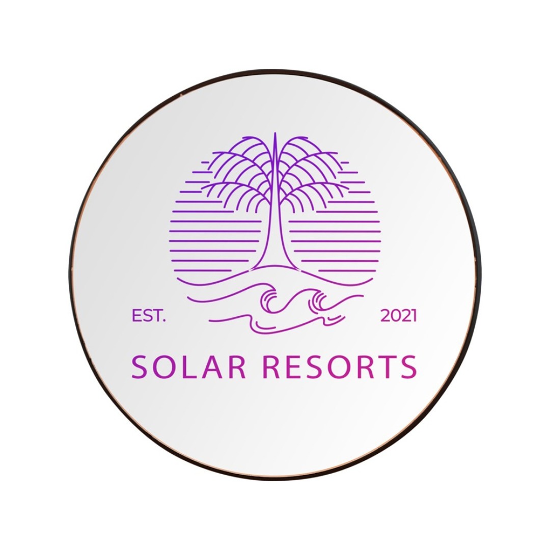 Ero гигиеническая губная помада, кремовый