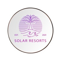 Ero гигиеническая губная помада, кремовый