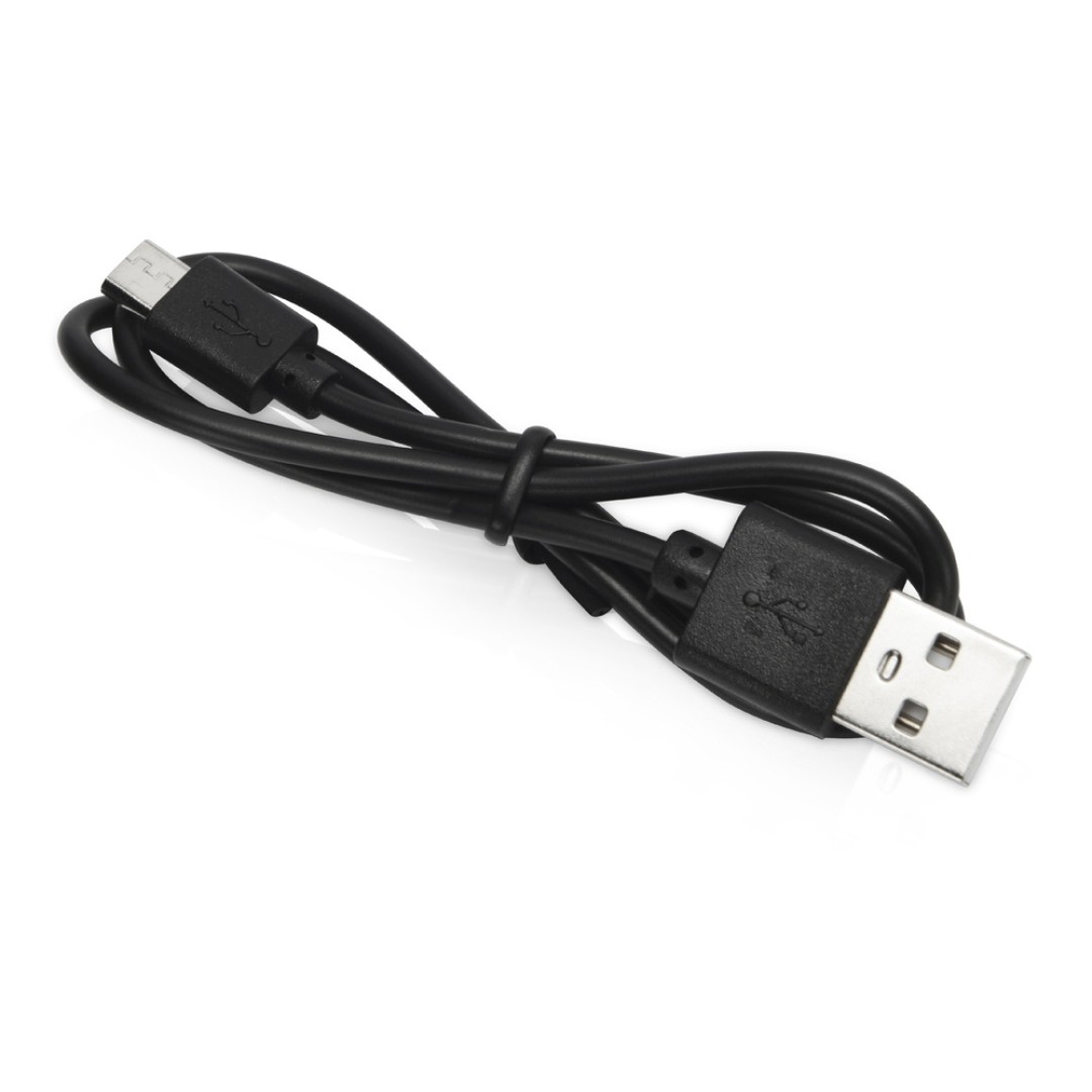 Портативная колонка «Geo», мокрый асфальт + белая подсветка