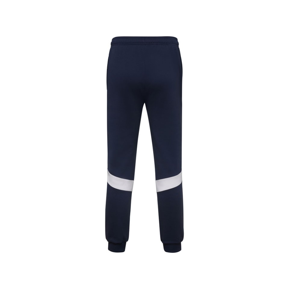 Брюки спортивные «Rodas» мужские, синий нэйви
