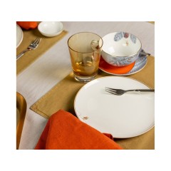 Тарелка Valerie Concept PLATE 2 TRO