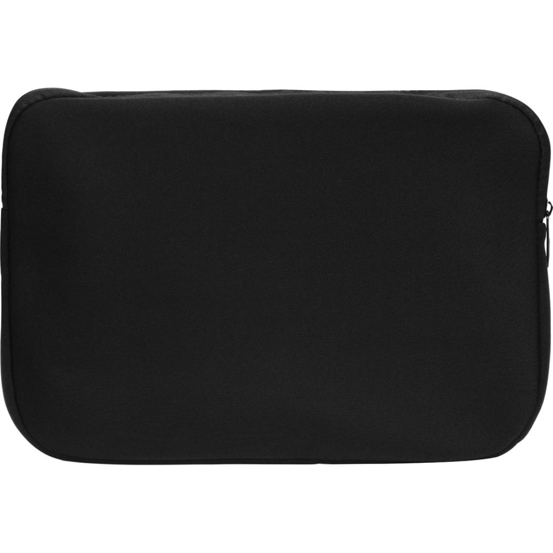 Чехол  для ноутбука 13.3", черный