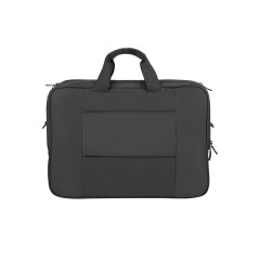 RIVACASE 8432 black ECO сумка для ноутбука 15.6” / 6