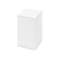 Универсальный переходник-трансформер "Вольт", белый