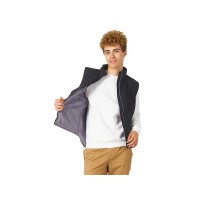 Жилет «Ontario» мужской, черный