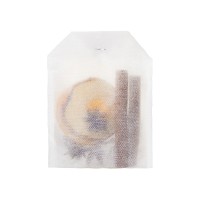 Специи для глинтвейна в индивидуальной упаковке