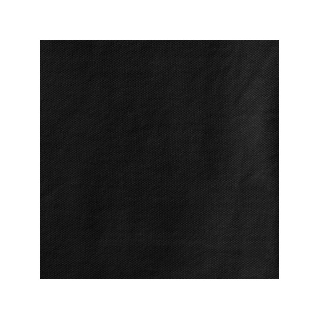 Рубашка поло "Markham" мужская, антрацит/черный