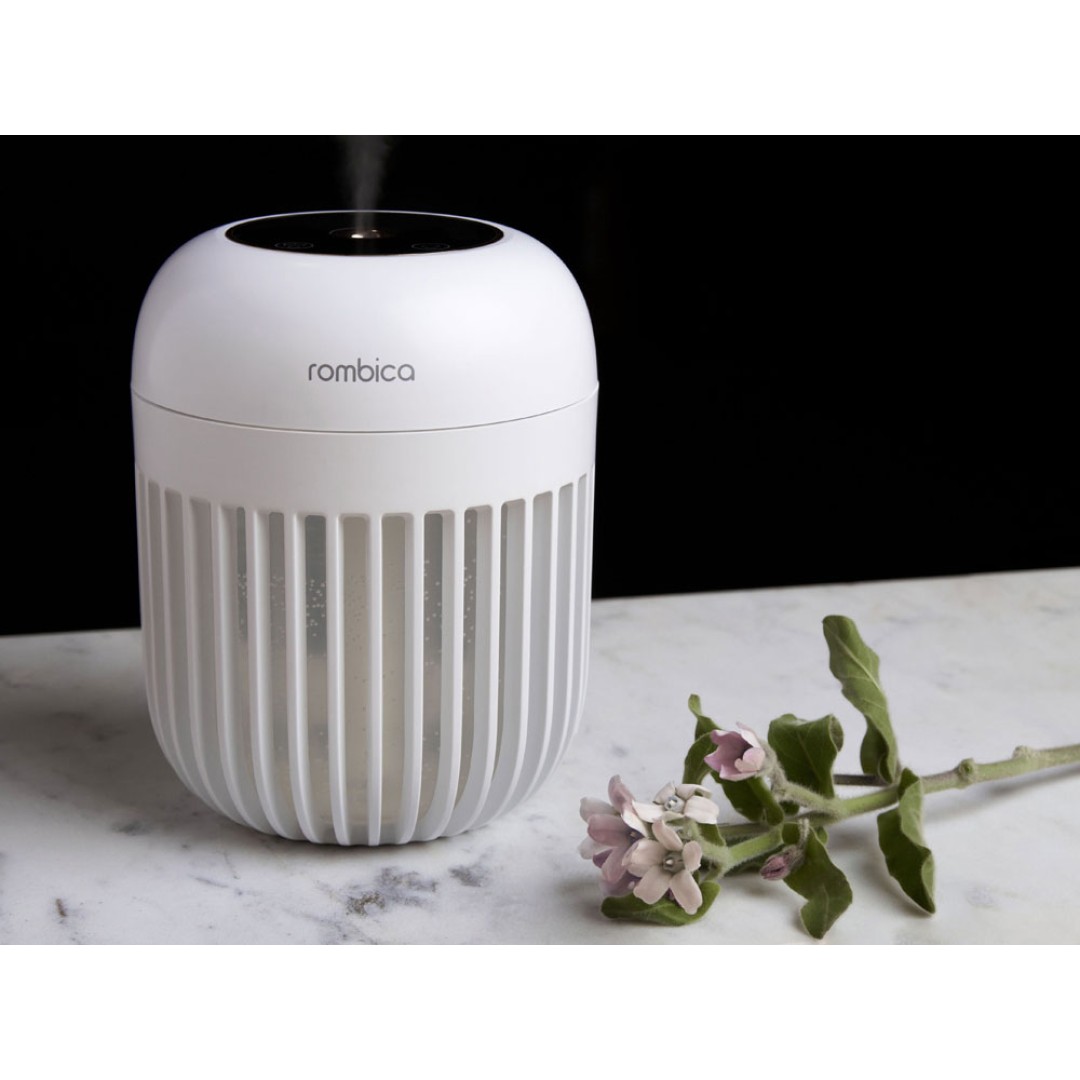 Увлажнитель воздуха Rombica Vita (Р)