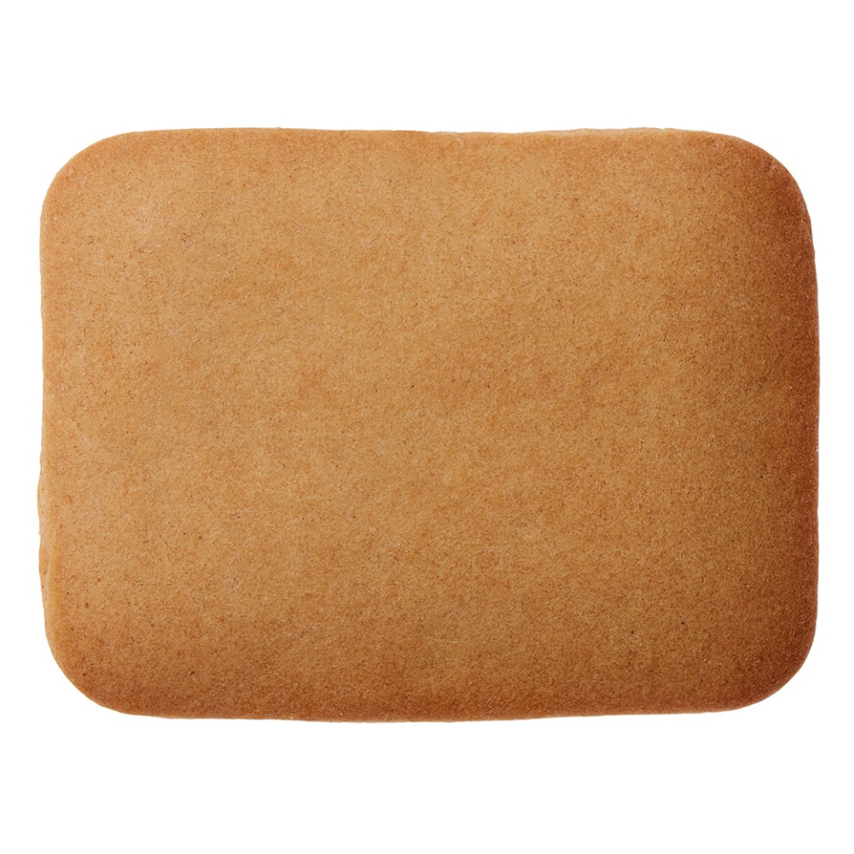 Пряник имбирный "Лошадка"