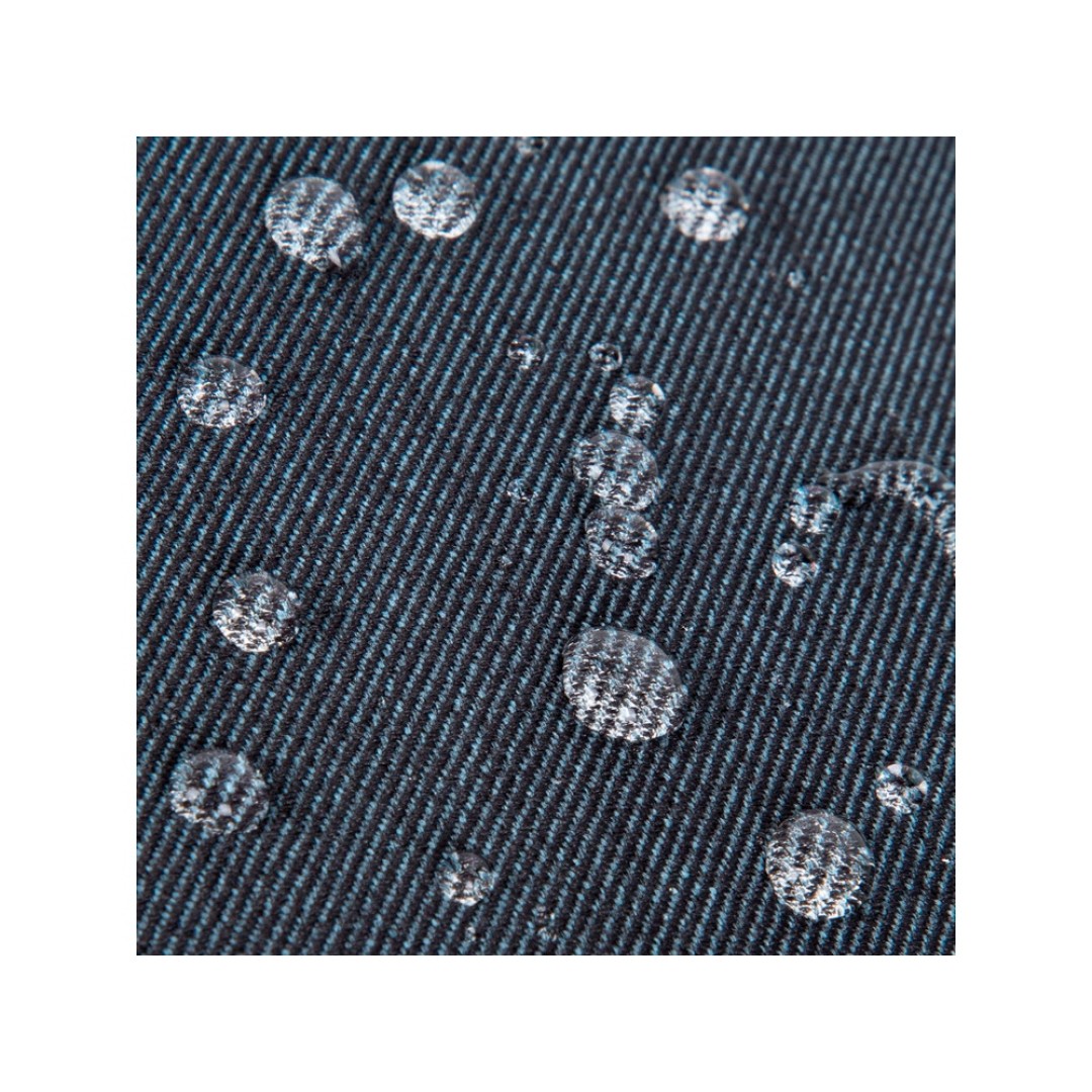 RIVACASE 7761 dark grey рюкзак для ноутбука 15.6" / 6