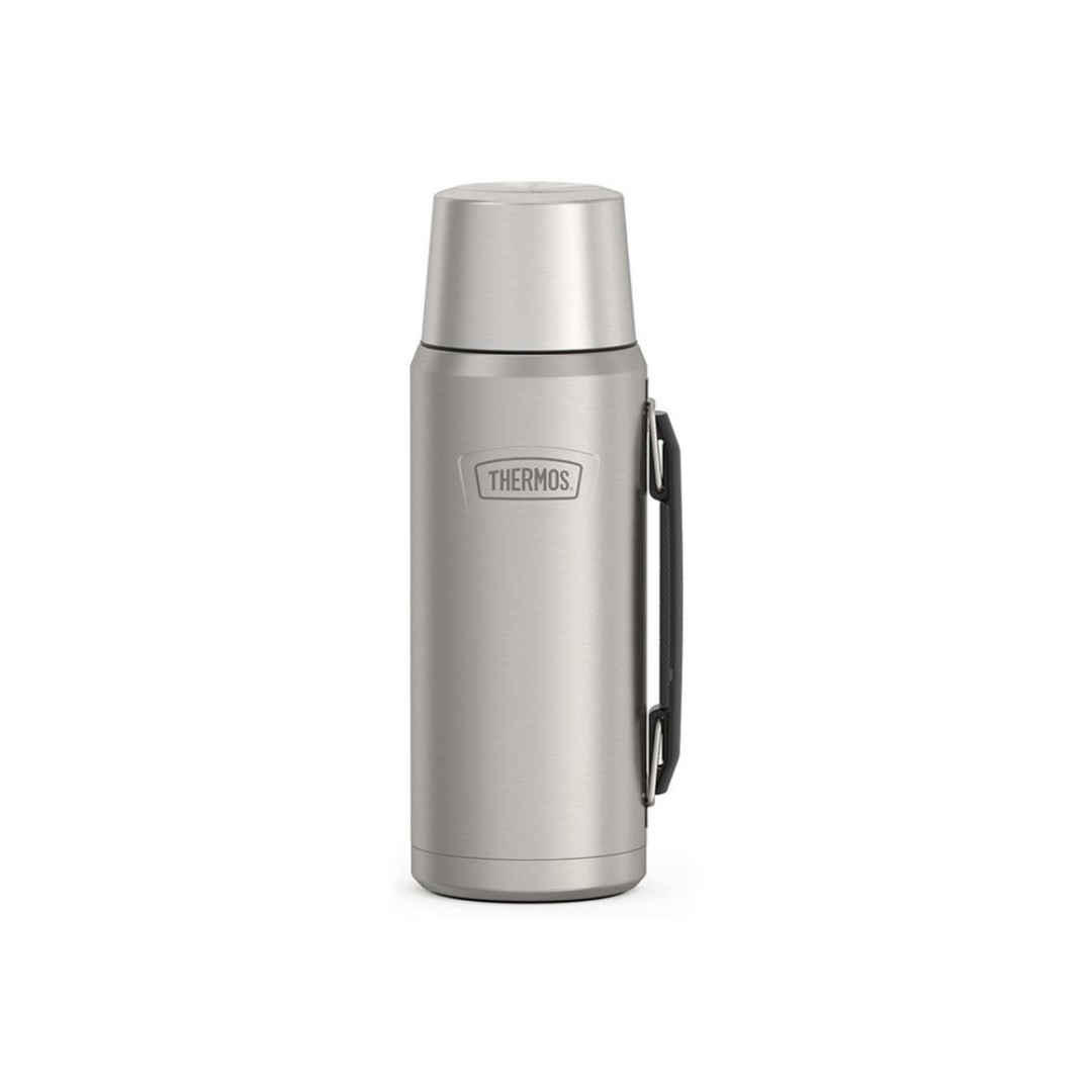 Термос из нерж. стали тм THERMOS IS-210 MS 1.2L
