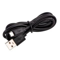 Беспроводное зарядное устройство с подсветкой логотипа "Moon spot", 10 Вт, soft-touch