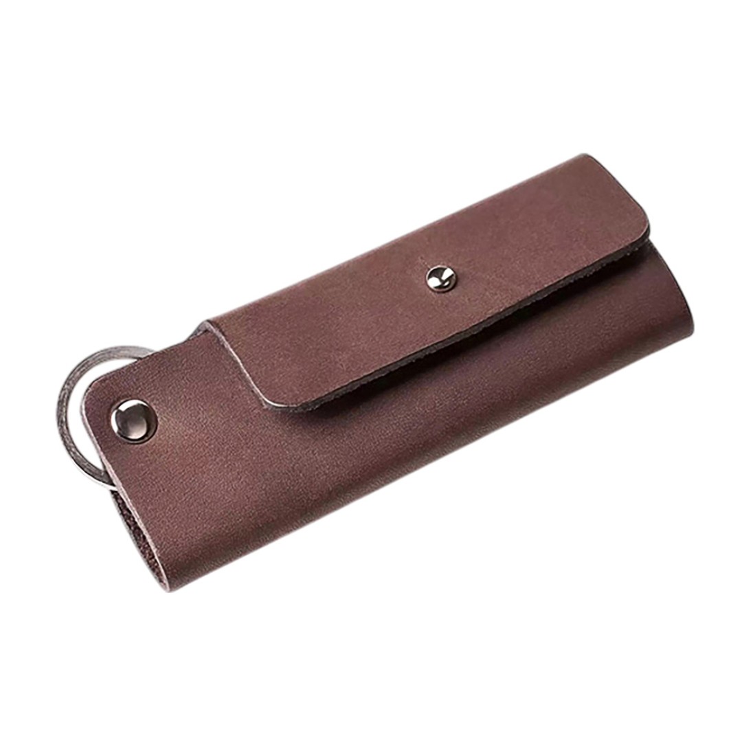 Ключница Рона, коричневый