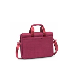 RIVACASE 8325 red сумка для ноутбука 13.3" / 6