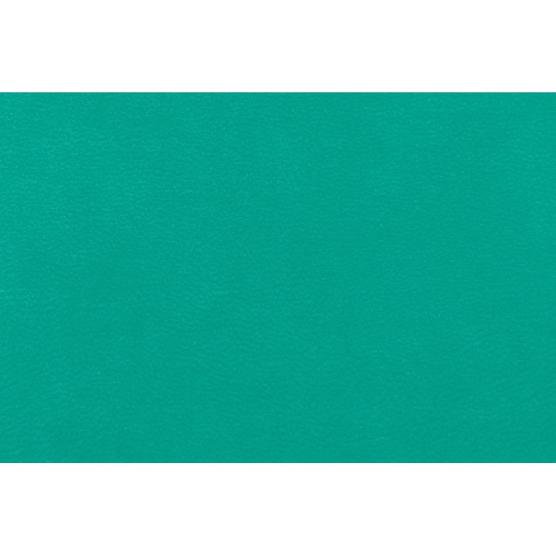 Ежедневник А5 недатированный «Megapolis Flex», морская волна (Р)