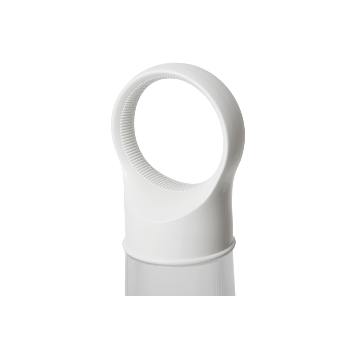 Блендер пластиковый "Smoothie"